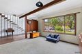 Property photo of 7 Yanko Close Woronora NSW 2232