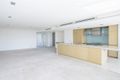 Property photo of 2007/250 St Kilda Road Southbank VIC 3006