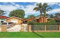Property photo of 2 The Lake Circuit Culburra Beach NSW 2540