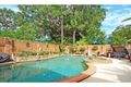 Property photo of 2 The Lake Circuit Culburra Beach NSW 2540