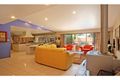 Property photo of 2 The Lake Circuit Culburra Beach NSW 2540