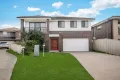 Property photo of 8 Andre Place Blacktown NSW 2148