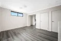 Property photo of 8 Andre Place Blacktown NSW 2148