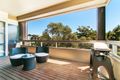 Property photo of 86/10 Pyrmont Bridge Road Camperdown NSW 2050
