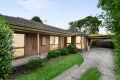 Property photo of 17 Browning Drive Glen Waverley VIC 3150