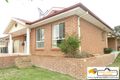 Property photo of 86 Targo Road Girraween NSW 2145