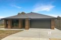 Property photo of 14 Lanes Road Lucknow VIC 3875