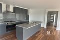 Property photo of 14 Lanes Road Lucknow VIC 3875