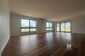 Property photo of 14 Lanes Road Lucknow VIC 3875