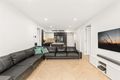 Property photo of 31/52 Eastern Valley Way Northbridge NSW 2063