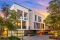 Property photo of 31/52 Eastern Valley Way Northbridge NSW 2063