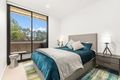 Property photo of 31/52 Eastern Valley Way Northbridge NSW 2063