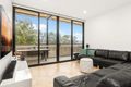 Property photo of 31/52 Eastern Valley Way Northbridge NSW 2063