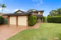 Property photo of 23 Carter Road Menai NSW 2234