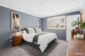 Property photo of 23 Carter Road Menai NSW 2234