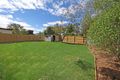 Property photo of 4 Erie Avenue Rowville VIC 3178