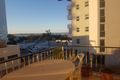 Property photo of 1/72 Marine Parade Southport QLD 4215