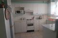 Property photo of 1/72 Marine Parade Southport QLD 4215