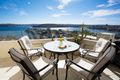 Property photo of 30/25 Marshall Street Manly NSW 2095