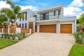 Property photo of 13 Kodiak Drive Varsity Lakes QLD 4227