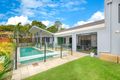 Property photo of 13 Kodiak Drive Varsity Lakes QLD 4227
