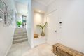 Property photo of 13 Kodiak Drive Varsity Lakes QLD 4227