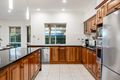 Property photo of 8 Derby Street Grange SA 5022