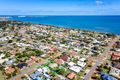 Property photo of 7 O'Connor Street Bluff Point WA 6530