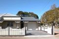 Property photo of 15 Fairfax Terrace Torrensville SA 5031