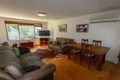 Property photo of 11 Centre Avenue Eildon VIC 3713