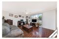 Property photo of 191 Knoke Avenue Gordon ACT 2906