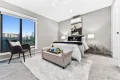 Property photo of 63 Calibre Retreat Keysborough VIC 3173