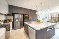 Property photo of 13 Kodiak Drive Varsity Lakes QLD 4227