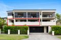 Property photo of 3/18 Kennington Road Camp Hill QLD 4152