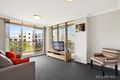 Property photo of 402/32 Warayama Place Rozelle NSW 2039