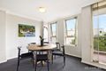 Property photo of 402/32 Warayama Place Rozelle NSW 2039