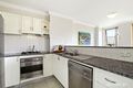 Property photo of 402/32 Warayama Place Rozelle NSW 2039