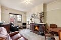 Property photo of 20 Jervois Street St Kilda East VIC 3183