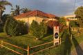 Property photo of 301 Charlestown Road Charlestown NSW 2290