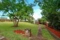Property photo of 199 Loftus Avenue Loftus NSW 2232