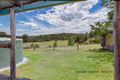 Property photo of 949 Putty Valley Road Putty NSW 2330