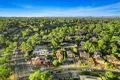 Property photo of 3 Acheron Crescent Eltham North VIC 3095