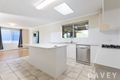 Property photo of 1 Beenong Street Wanneroo WA 6065