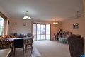 Property photo of 11 Landy Road Foster VIC 3960