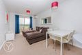 Property photo of 102/34 Davies Road Claremont WA 6010