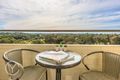 Property photo of 102/34 Davies Road Claremont WA 6010