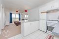 Property photo of 102/34 Davies Road Claremont WA 6010