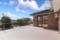 Property photo of 2 Denham Court Westmeadows VIC 3049