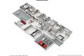 Property photo of 41 Cravens Road Mernda VIC 3754