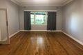 Property photo of 301 Charlestown Road Charlestown NSW 2290
